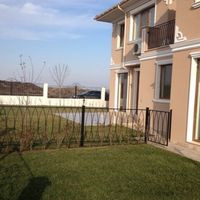 House in Bulgaria, Pomorie, 125 sq.m.