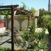 House in Bulgaria, Pomorie, 165 sq.m.