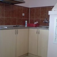 House in Bulgaria, Pomorie, 165 sq.m.