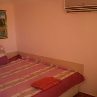 House in Bulgaria, Pomorie, 165 sq.m.