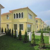 Дом в Болгарии, Поморье, 138 кв.м.