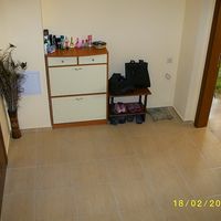 House in Bulgaria, Burgas Province, 150 sq.m.