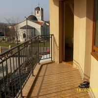 House in Bulgaria, Burgas Province, 150 sq.m.