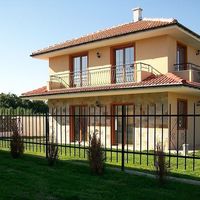 Дом в Болгарии, Несебр, 150 кв.м.