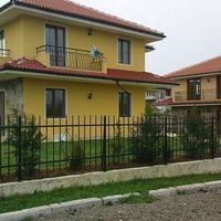 Дом в Болгарии, Несебр, 150 кв.м.