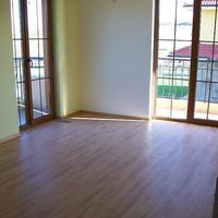 Дом в Болгарии, Несебр, 150 кв.м.