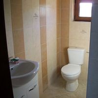 Дом в Болгарии, Несебр, 150 кв.м.