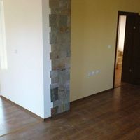 Дом в Болгарии, Несебр, 150 кв.м.