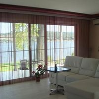 House in Bulgaria, Varna region, 126 sq.m.