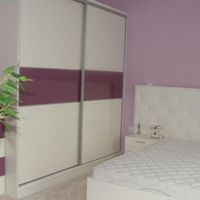 House in Bulgaria, Varna region, 126 sq.m.