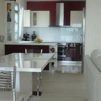 House in Bulgaria, Varna region, 126 sq.m.