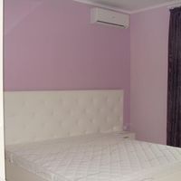 House in Bulgaria, Varna region, 126 sq.m.