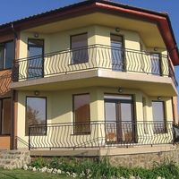 House in Bulgaria, Varna region, 173 sq.m.
