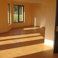 House in Bulgaria, Varna region, 173 sq.m.