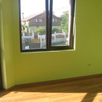 House in Bulgaria, Varna region, 173 sq.m.