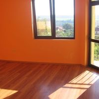 House in Bulgaria, Varna region, 173 sq.m.