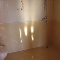 House in Bulgaria, Varna region, 173 sq.m.