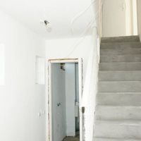 House in Bulgaria, Varna region, 122 sq.m.