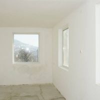 House in Bulgaria, Varna region, 122 sq.m.