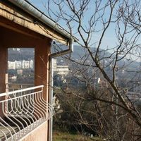 House in Bulgaria, Varna region, 122 sq.m.