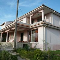 House in Bulgaria, Burgas Province, 200 sq.m.
