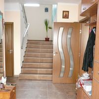 House in Bulgaria, Burgas Province, 200 sq.m.
