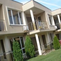 Дом в Болгарии, Свети-Влас, 111 кв.м.