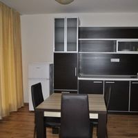 Дом в Болгарии, Свети-Влас, 111 кв.м.