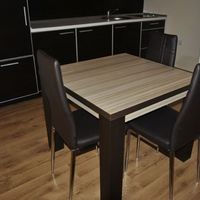 Дом в Болгарии, Свети-Влас, 111 кв.м.