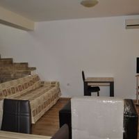 Дом в Болгарии, Свети-Влас, 111 кв.м.