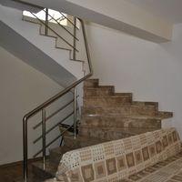 Дом в Болгарии, Свети-Влас, 111 кв.м.