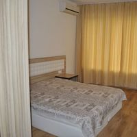 Дом в Болгарии, Свети-Влас, 111 кв.м.