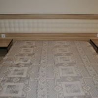 Дом в Болгарии, Свети-Влас, 111 кв.м.