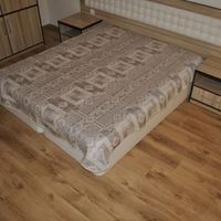 Дом в Болгарии, Свети-Влас, 111 кв.м.