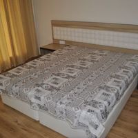 Дом в Болгарии, Свети-Влас, 111 кв.м.