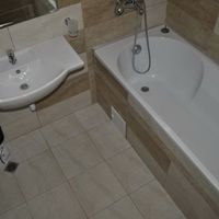 Дом в Болгарии, Свети-Влас, 111 кв.м.