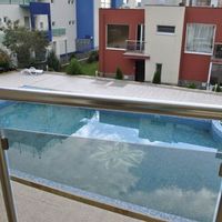 Дом в Болгарии, Свети-Влас, 111 кв.м.