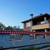 Дом в Болгарии, Бургасская область, 133 кв.м.