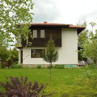 House in Bulgaria, Burgas Province, 181 sq.m.