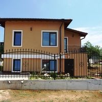 House in Bulgaria, Varna region, 200 sq.m.