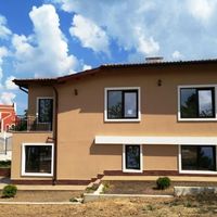 House in Bulgaria, Varna region, 200 sq.m.