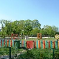 House in Bulgaria, Varna region, 200 sq.m.