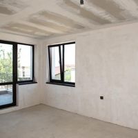 House in Bulgaria, Varna region, 200 sq.m.