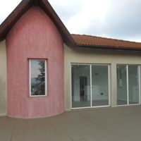 House in Bulgaria, Varna region, 160 sq.m.
