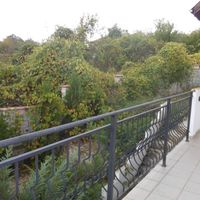 House in Bulgaria, Varna region, 160 sq.m.