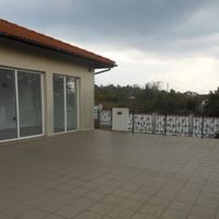 House in Bulgaria, Varna region, 160 sq.m.
