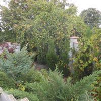 House in Bulgaria, Varna region, 160 sq.m.