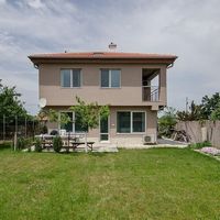 House in Bulgaria, Varna region, 133 sq.m.