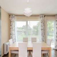 House in Bulgaria, Varna region, 133 sq.m.