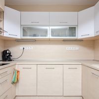 House in Bulgaria, Varna region, 133 sq.m.